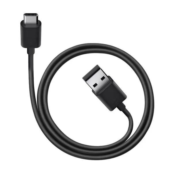 

Top Sale Black USB 3.1 Cable USB-C Type C Data Charge Charging Cable for LG G5 / HUAWEI P9 /G9 for Xiaomi MI5 4C Meizu Pro 6 #UO