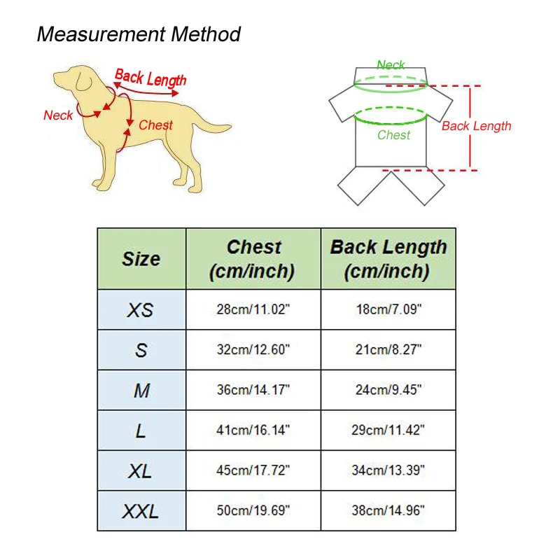 Simple Casual Denim Pet Dog Coat Classic Solid Color Clothes for Dogs Chihuahua Comfortable Jacket Breathable Hoodies 10A | Дом и сад