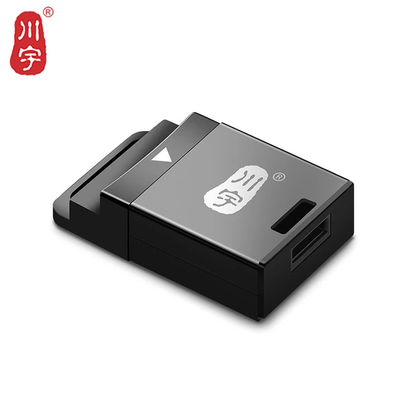 Кардридер для карт Microsd Kawau USB 2 0 кардридер с разъемом TF карты C292 максимальная