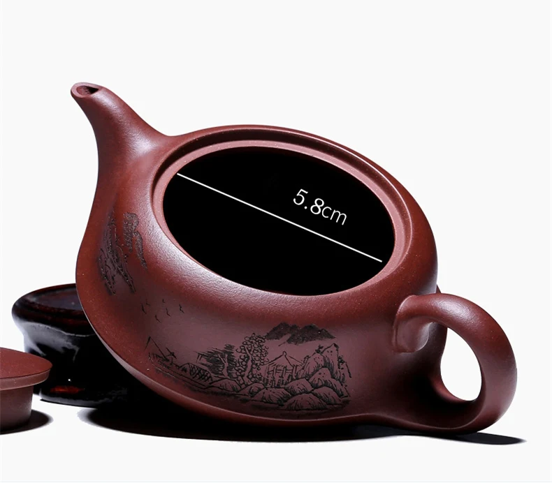 Полный чайник. 2л нжс-черн. Электрический чайник tch029. Надпись на чайнике. Электрический чайник sutai st-8822.