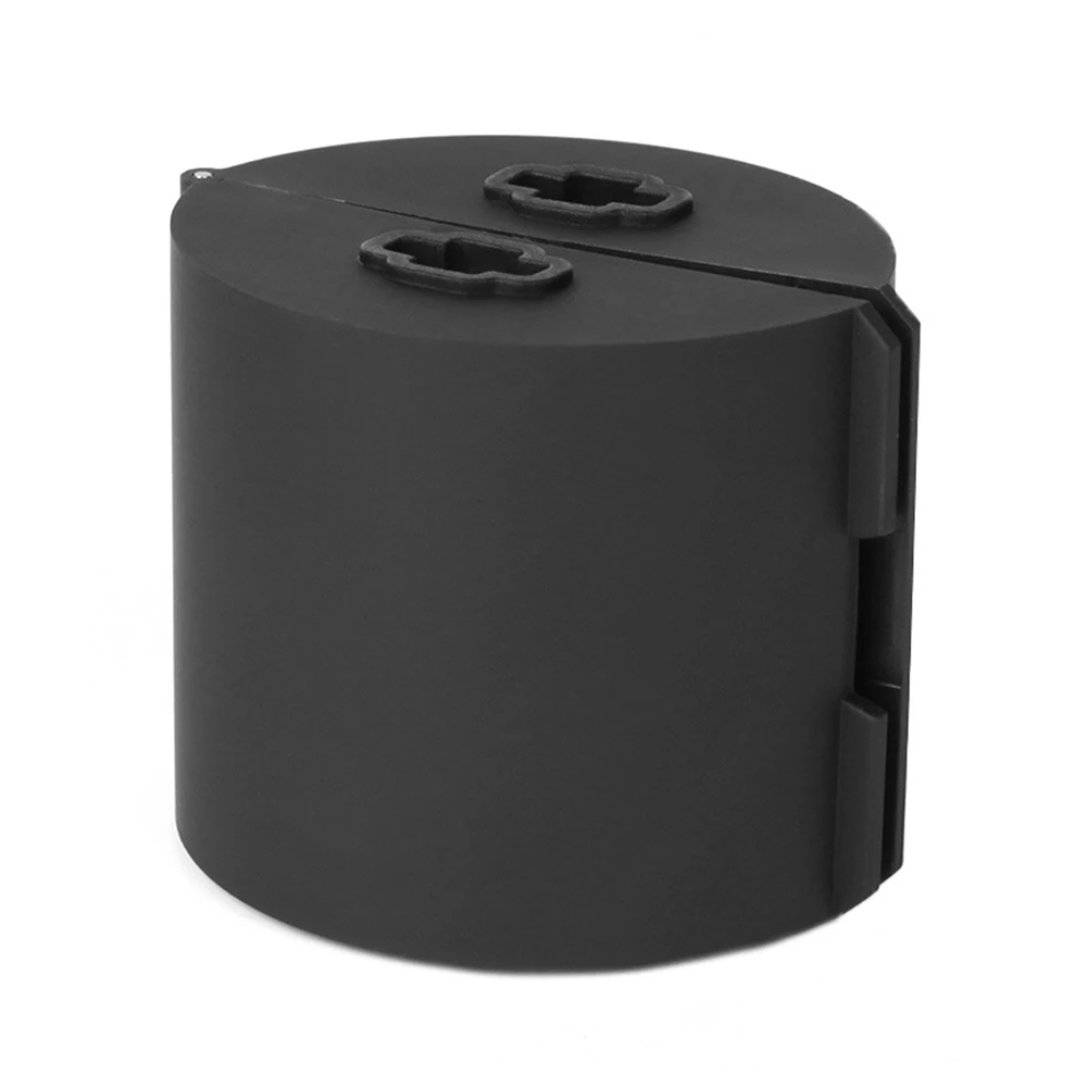 Складная антенна Range Extender легко наносить устойчивый к царапинам портативный