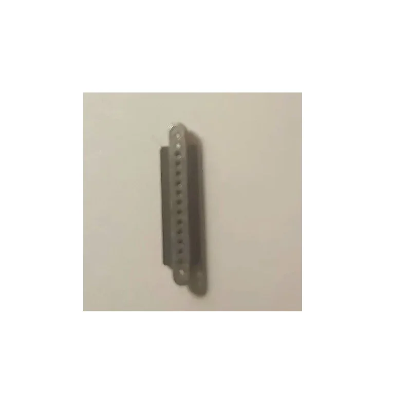 

For Galaxy Note 5 SM-N920 Earpiece Ear Speaker Mesh