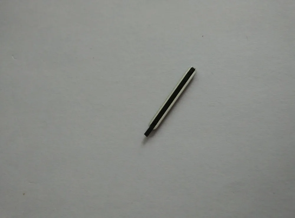 Umi супер громкость вверх/вниз Кнопка б/у Ремонт замены Аксессуары для umi Супер