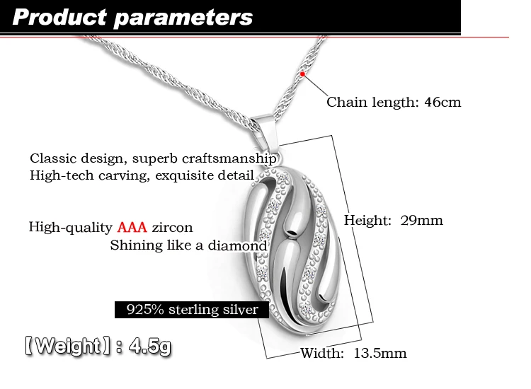 Подвески с геометрическим круглым кристаллом ожерелья ожерелье со звездой