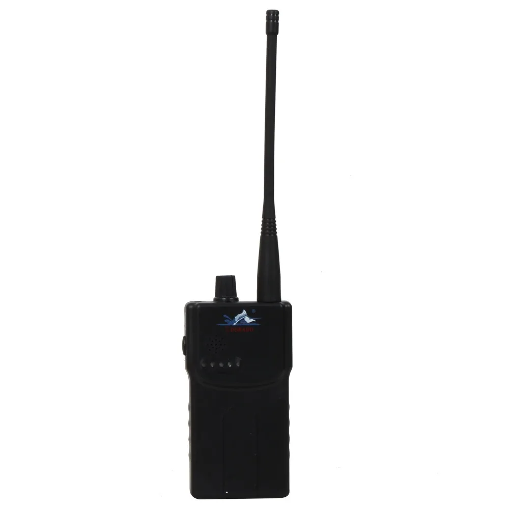 Передающая система Walkie Talkie для костной проводимости плавания Headet с микрофоном