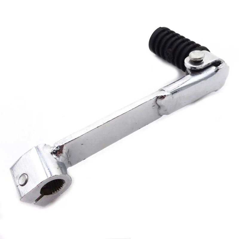 Складной рычаг для коробки передач мотоцикла 50cc 90 110 125cc 140cc 150cc 160cc XR50 CRF50 KLX SSR Thumpstar