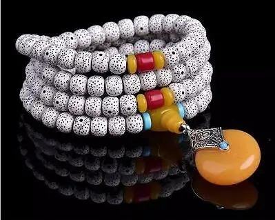 108 Nepal Xingyue боди инкрустированное пчелиным воском с бусинами Будды|nepal|bodhibodhi beads |