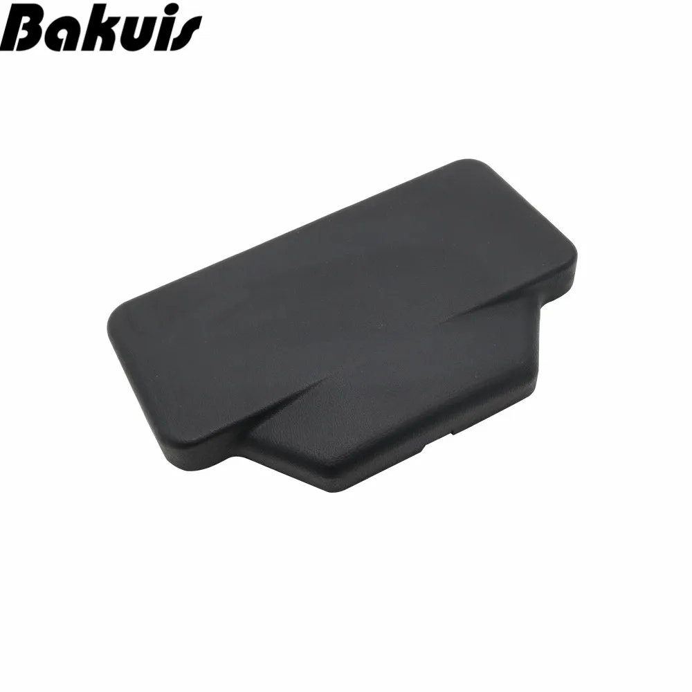 Высококачественный Алюминиевый Чехол Для Мотоцикла BMW R1200GS набор спинок и