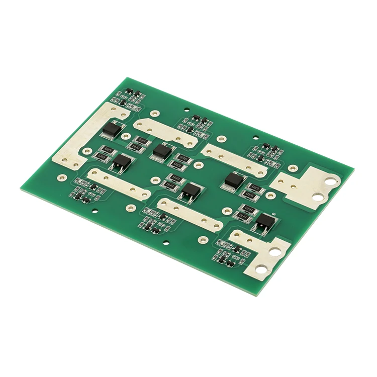 Новый 1 шт. 50F 100F 220F 360F 400F 500F 2 5 V супер конденсатор балансировочная плата защитная |