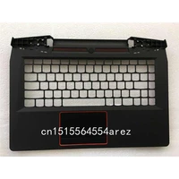 new original laptop lenovo rescuer 14 touchpad clickpad palmrest cover casethe keyboard cover ap106000400