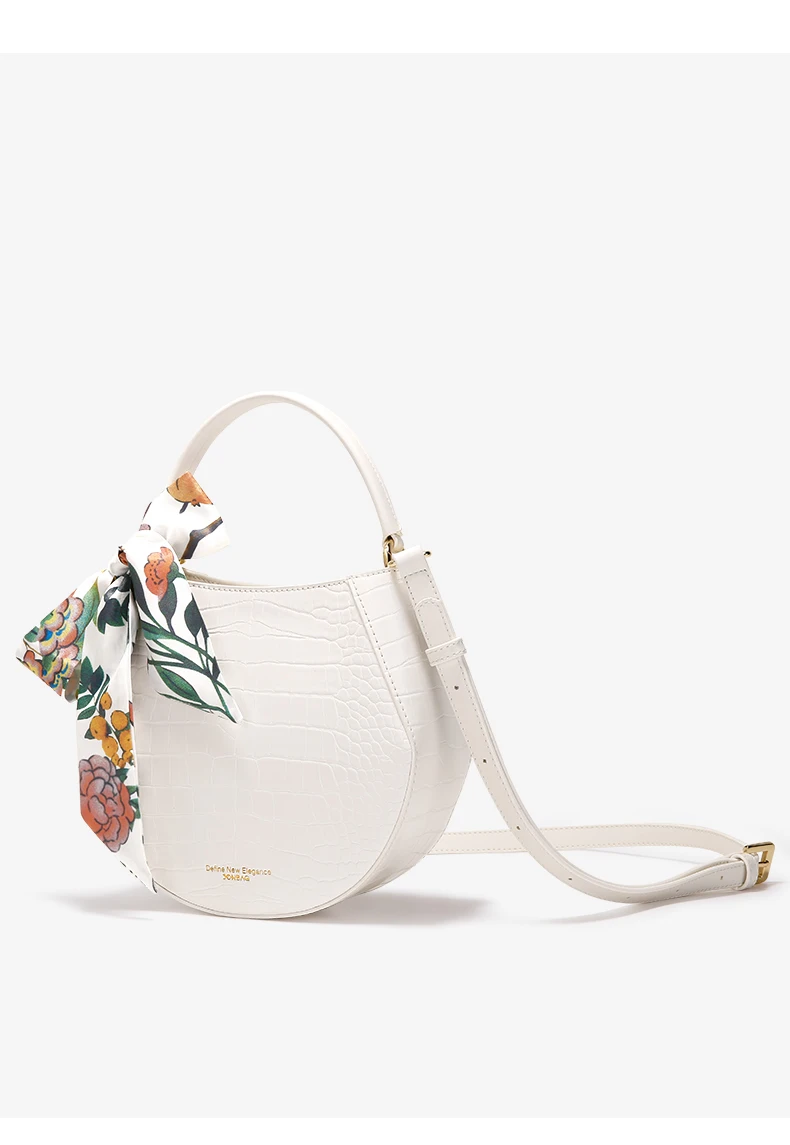 JONBAG, Маленькая женская сумка, новинка, xiaoxiang, летняя, маленькая, свежая, женская сумка, сумка с воздушной подушкой