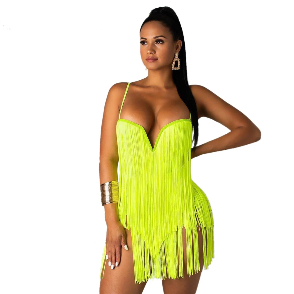 Новинка 2019 года женское облегающее платье без рукавов элегантное Утягивающее с