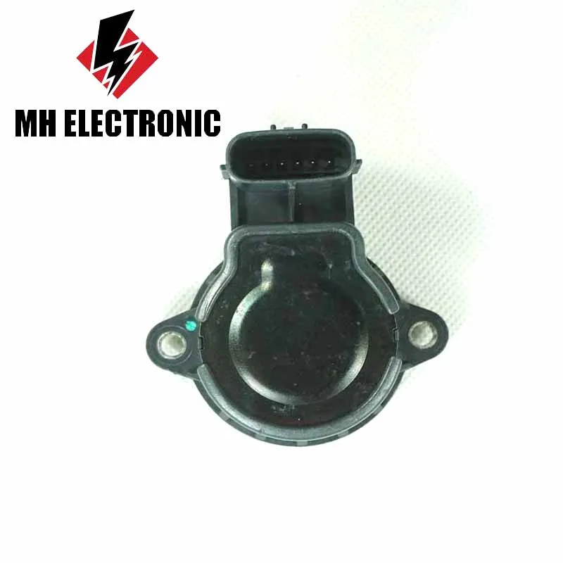 MH ELECTRONIC TPS Датчик положения дроссельной заслонки 89457 12021 8945712021 192300 2110 для Toyota Auris