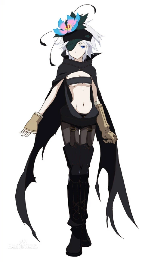 Yuusha Fremy Rokka no Yuusha/Rokka: Braves of the Six Flower master Mayer Adlet костюм для косплея | Тематическая