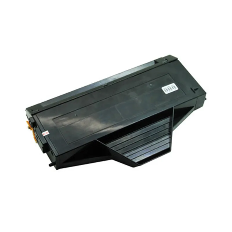 Сменный картридж с тонером KX FAT400 FAT410 FAC408CN для принтера Panasonic MB1500 1507 1520 1530 1536 1508 1510