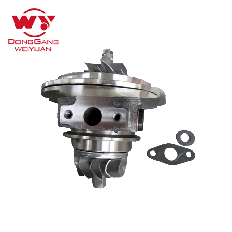 Турбокартридж CHRA 54399700133 54399700122 54399880131 54399880123 для Volvo S80 V70 III S60 II V60 V40 B4164T2 B4164T