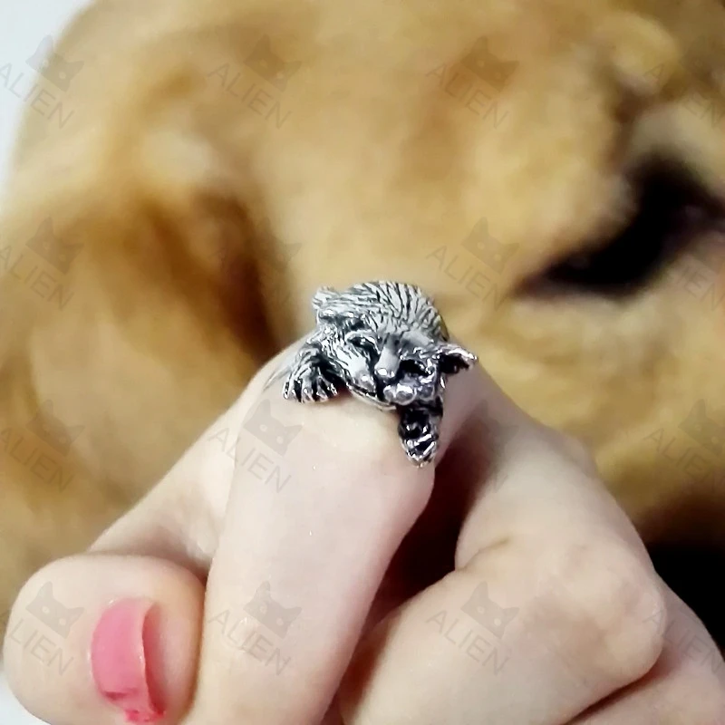 Оптовая продажа 1 шт. бесплатная доставка ручной милые животные обертывание