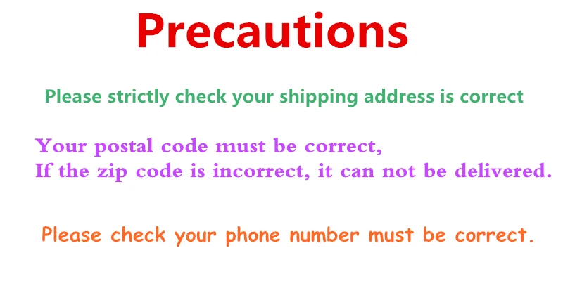 

New QCL00 DC02001GD10 FHD LCD LVDS CABLE FOR DELL INSPIRON 5520 5525 7520 CN-0R4WW7 R4WW7 FHD LCD LVDS CABLE