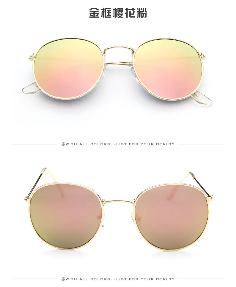 Очки MINCL поляризационные с антибликовым покрытием | Аксессуары для одежды