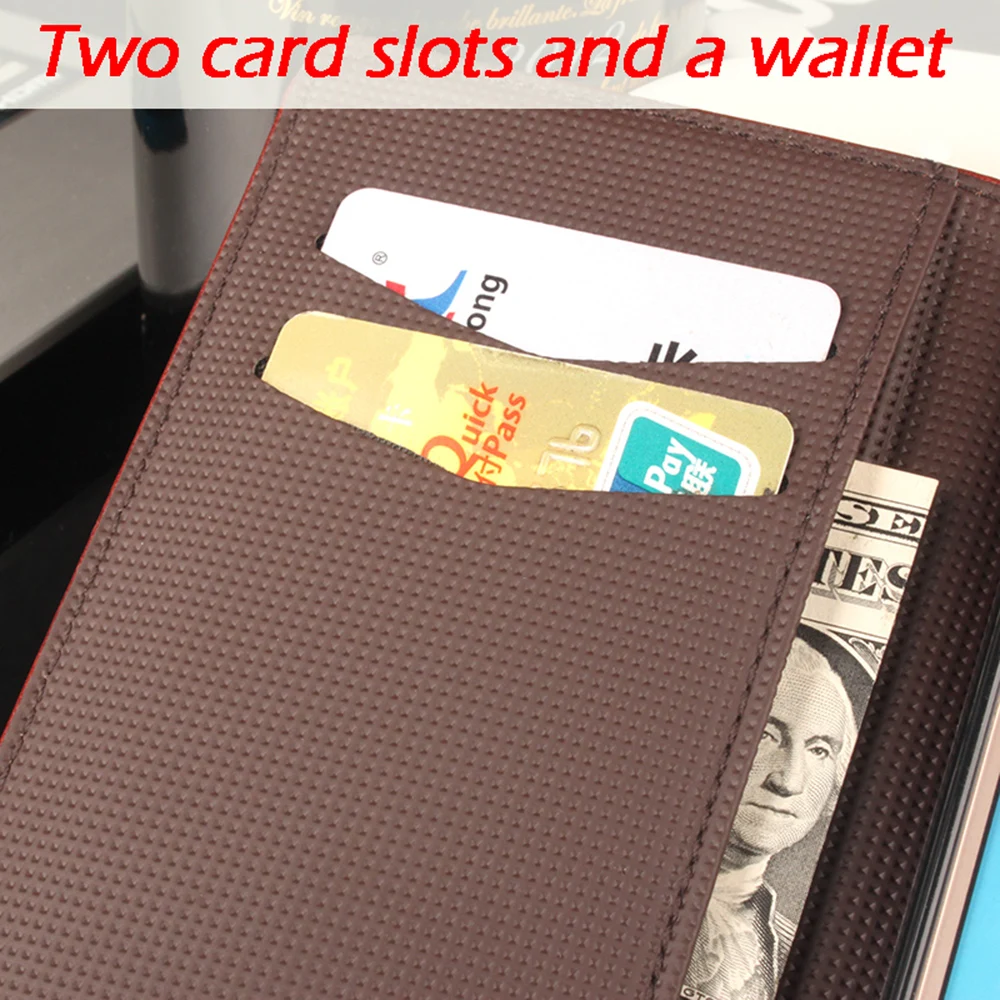 

Flip Case For Xiaomi Redmi Note 3 Pro Special Edition Global Version Wallet Leather Phone Case Redmi Note 3 Pro SE 152mm Cover