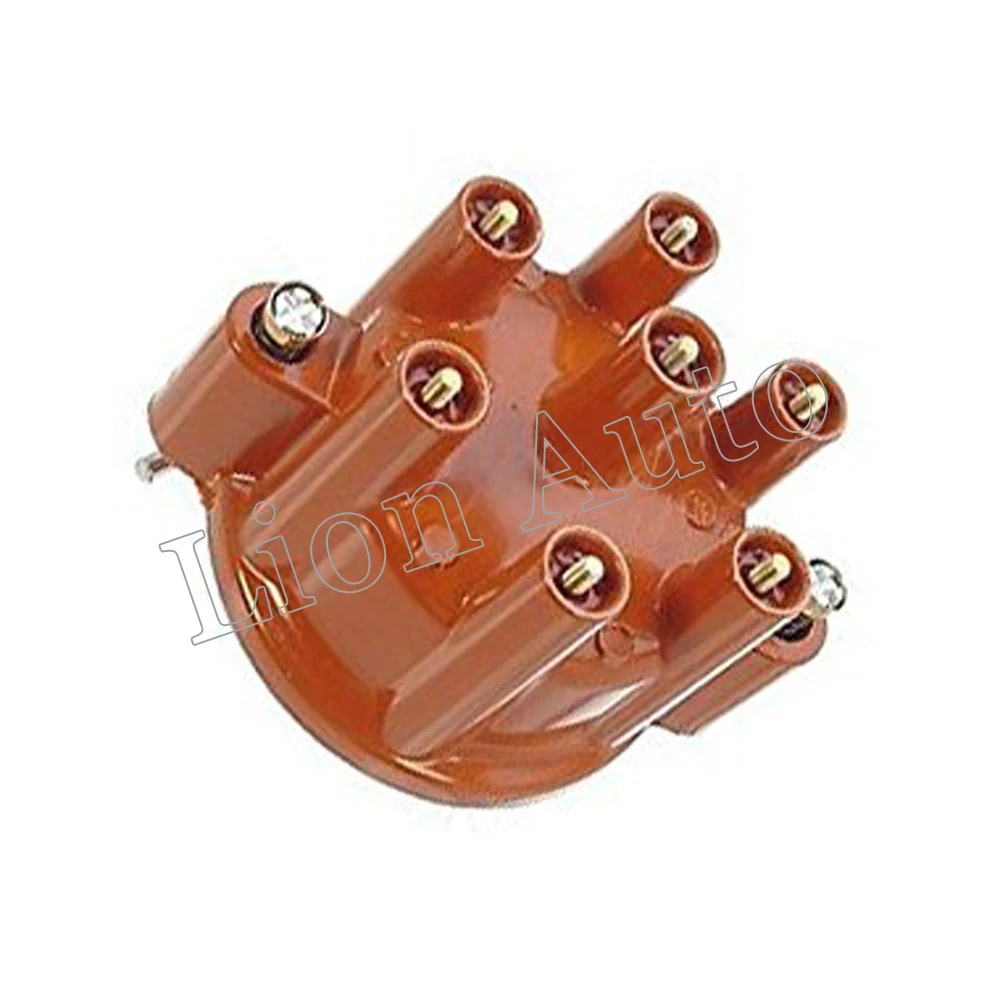 Крышка дистрибьютора для Mercedes-Benz OEM 0001582702/0001583602/0001584102/000 158 27 02 | Автомобили и