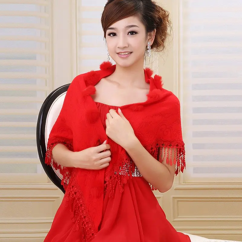 Cape love winter marriage cape 