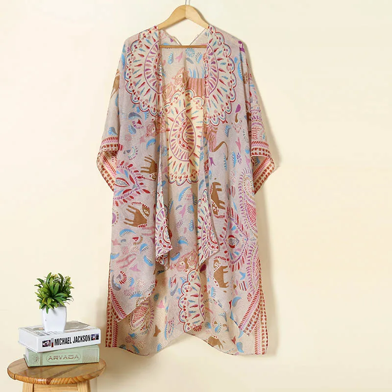 Шали шарф женский темперамент большой легкий мягкий пашмины Шарфы бренда шарфы