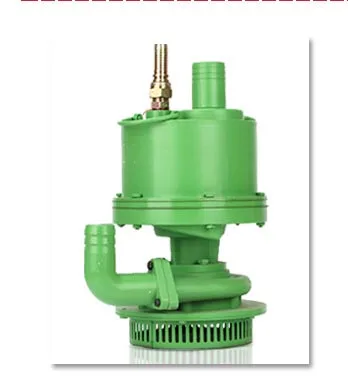 Фото QYW18-70-K Mine Use Wind Turbine Submersible Pump Обустройство дома QYW18-70-K Mine Use Wind Turbine Submersible Pump Обустройство дома