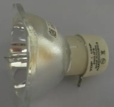 RLC 035/RLC035 Замена лампы проектора для VIEWSONIC PJ513D/PJ513D/B|projector lamp|projector replacement lamplamp for