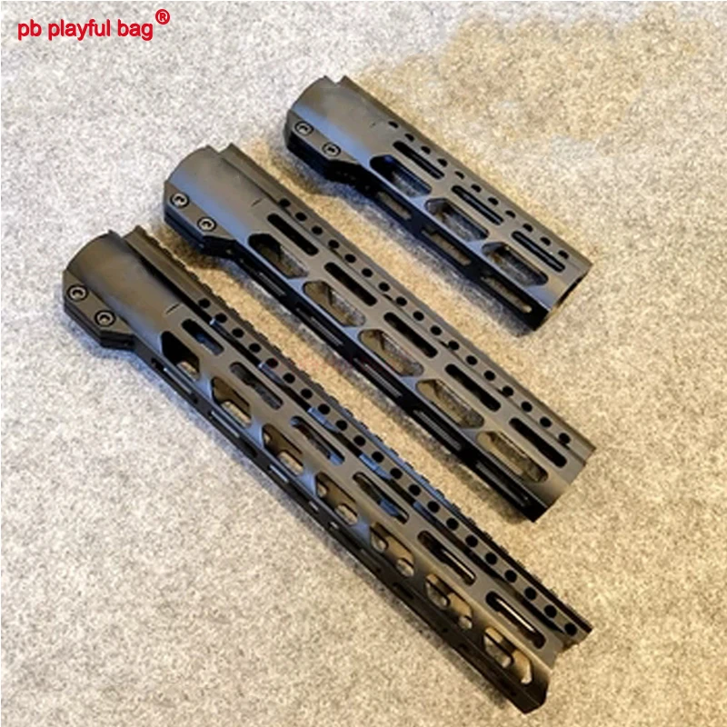 Пистолет с водяными пулями black bull SL 8 gen8 9 316 аксессуары для модификации OB04| |