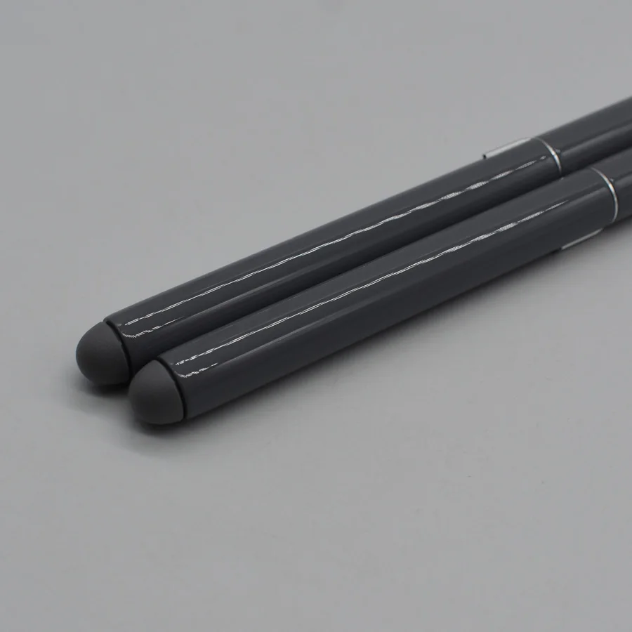 Оригинальный новый стилус Touch S-pen для Samsung Galaxy book 2 сенсорных экранов сенсорная