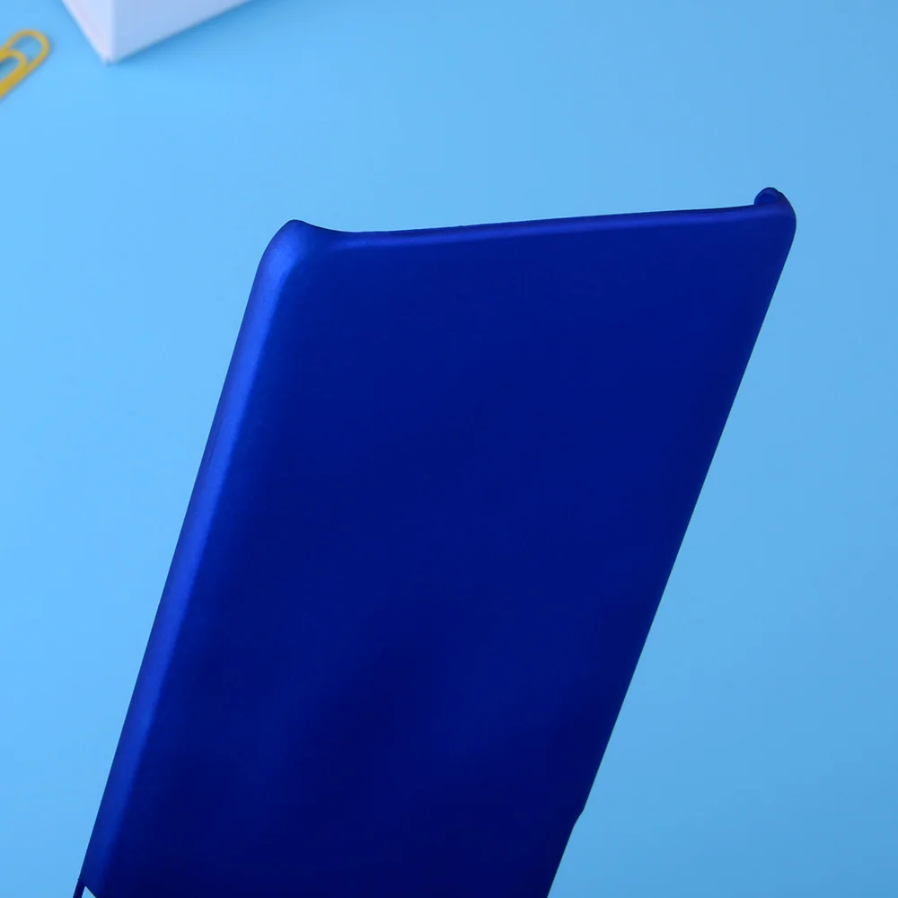 Дергаться Для тела Coque для oneplus 3 чехол PC shell т Чехлы один плюс мобильный телефон