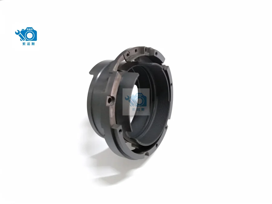 

New and original for niko lens 135mm F/2D FIXED BARREL TUBE 1K641-321