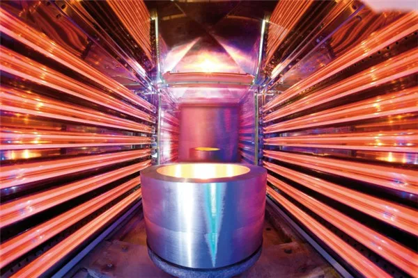 

Двойной нагревательный кварцевый элемент портативная медицинская инфракрасная нагревательная лампа
