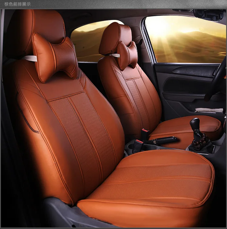 Автопанель для SUBARU Legacy Outback Impreza Forester Wagon Tribeca Infiniti SSANG YONG Председатель Rexton Actyon RODIUS