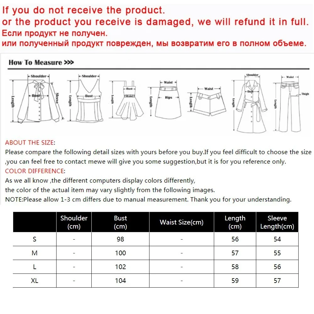 PEONFLY Turtleneck Blue Green Winter Sweater Women Knit Lantern Sleeve Female Loose Oversize Pullover Knitted Jumper | Женская одежда