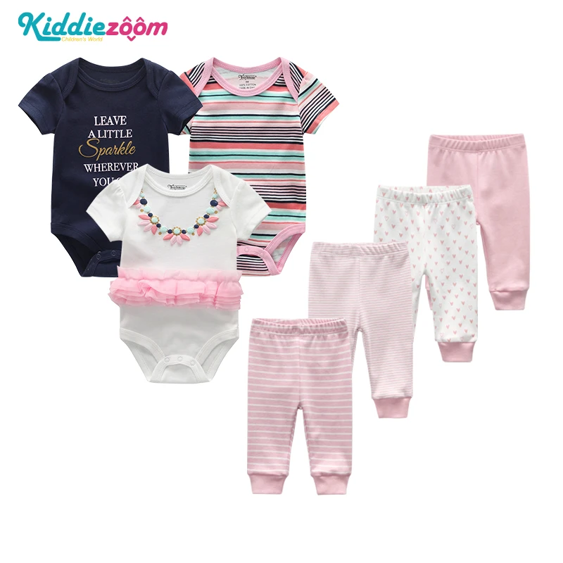 TP29 Одежда для маленьких мальчиков и девочек ropa bebe/комплекты дизайнерской одежды для новорожденных мальчиков хлопок, штаны для маленьких девочек Ropa Bebe одежда для малышей - Цвет: TP29