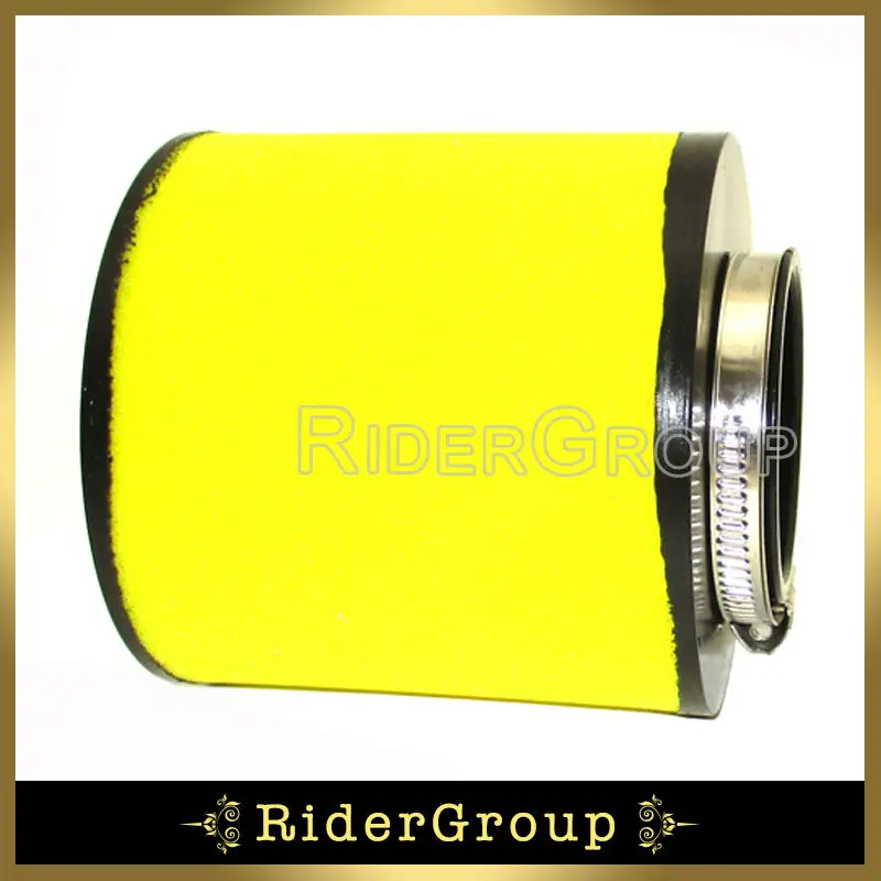 Воздушный фильтр для Honda OEM 17254 HN5 670 350 Rancher 4x4 ATV Quad 2000 2001 2002 2003 2004 2005 2006|4x4 atv|atv quadatv quad |