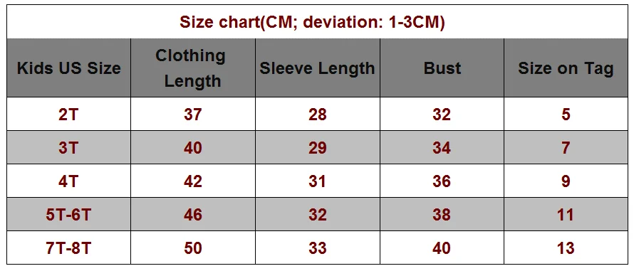 Розничная торговля однотонная ветровка с капюшоном и длинными рукавами для