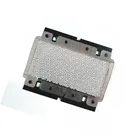 Бритва с сетчатой сеткой, 628 Фольга для BRAUN 3000 3310 3315 3770 3775 5628 5632 3732 3775 5628 5634 5635 3600