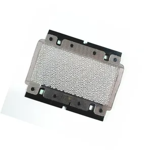 Бритва с сетчатой сеткой, 628 Фольга для BRAUN 3000 3310 3315 3770 3775 5628 5632 3732 3775 5628 5634 5635 3600