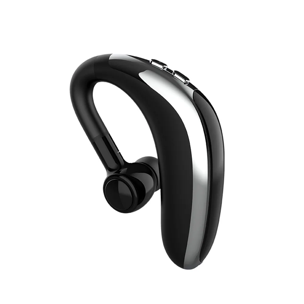 Bluetooth 5 0 привод наушники беспроводной Крюк дизайн удобный мобильный телефон