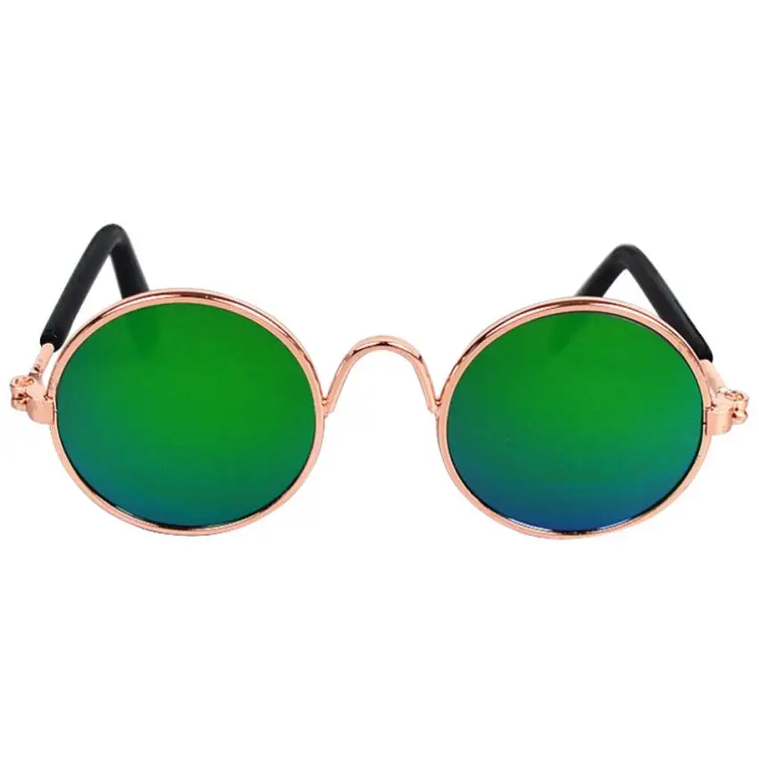 Модные солнцезащитные очки feitong УФ-очки для защиты глаз oculos feminino de sol 2018 женские с