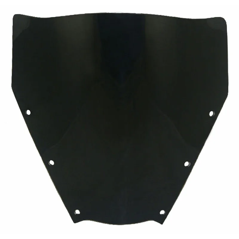 Ветровое стекло waase для мотоцикла Yamaha FAZER FZ1 FZS 1000 2001 2002 2003 2004 2005 | Автомобили и