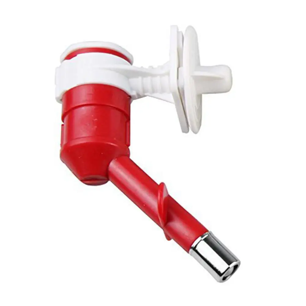 TPFOCUS диспенсер для воды пластиковые хомяка бутылки подвешивание собака свинья