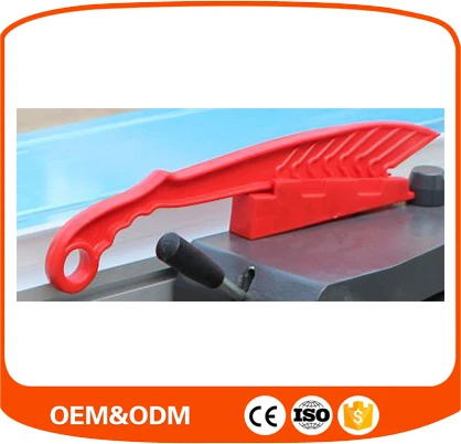 Нажимная ручка|handle| |