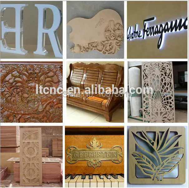 Китай Цзинань lt 1224 ЧПУ/дерево ЧПУ резьба резки для продажи|wood cnc carving|wood cnccnc carving |