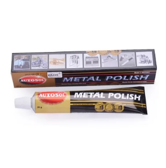 FGHGF металлическая Полировальная паста ремонт царапин металлический ремешок для