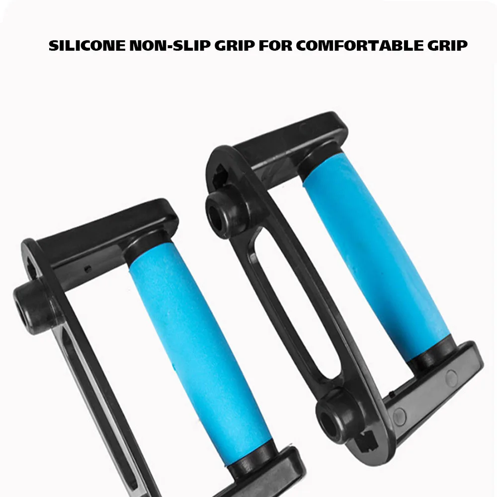 FDBRO для женщин комплексное фитнес Упражнение 2 0 Push Up Rack Board System мужчин тренировок