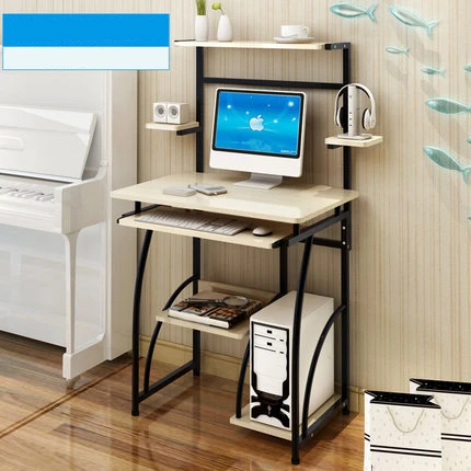 Многофункциональный настольный компьютер высокого качества модный экологичный